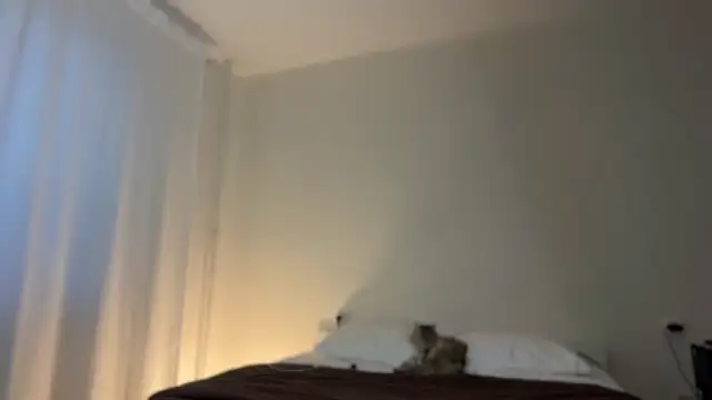 Milky___Way Live XXX-Chat