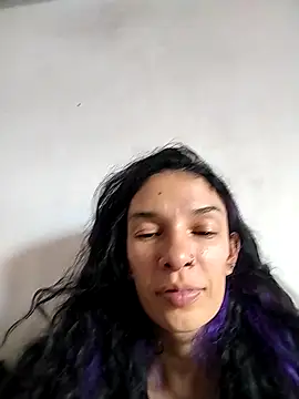 rebekka_simpson's Live XXX Chat