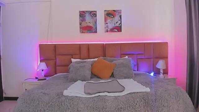 Regina_blum – Naživo XXX chat