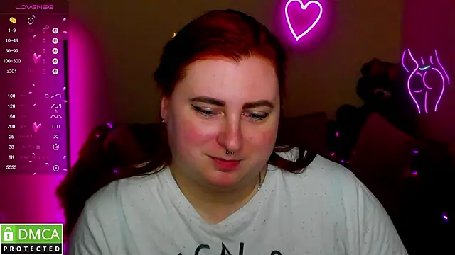 Alicia_love00's Live XXX Chat