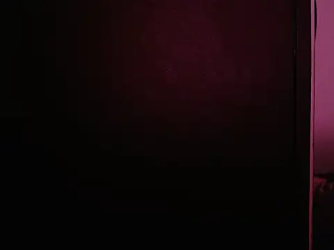 Webkamerová show Ken_bigcock77