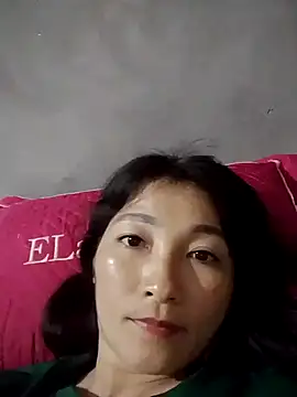 Asami_6868's Live XXX Chat