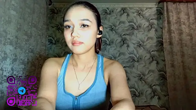 AnnettaBelsito's Live XXX Chat