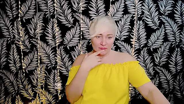 Olivia_playful 即時 XXX 聊天