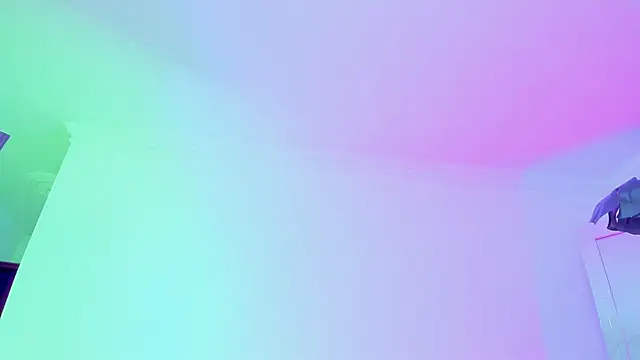 JANYLOVE__'s Live XXX Chat