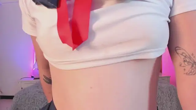 Regina_blum Live XXX-chat