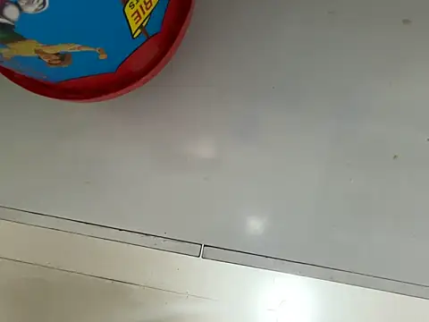 sacred_gracexx Pertunjukan Webcam