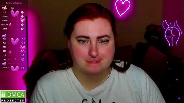 Alicia_love00n Live XXX chat