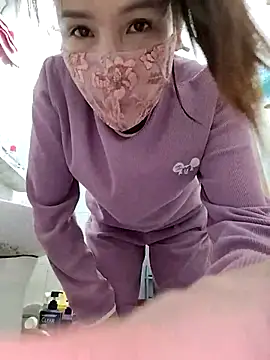 simsim-00 Show Webcam