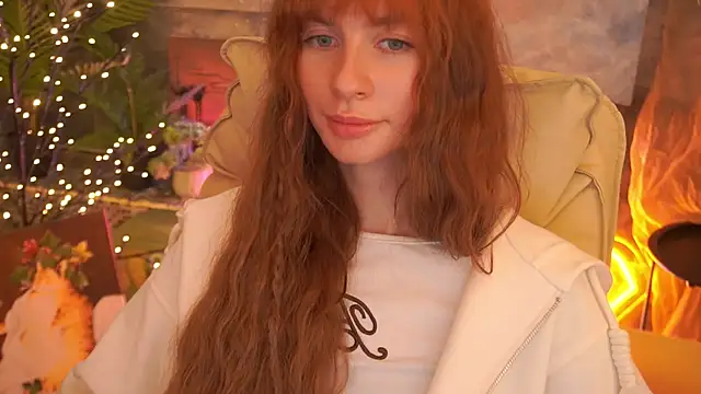 Nicol_Moonn 现场XXX聊天