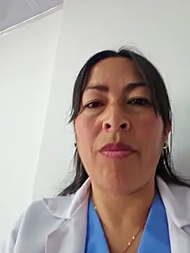 JustSamantha_'s Live XXX Chat