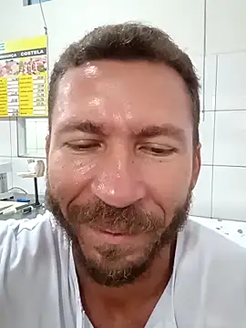 RobertoLuiz84 라이브 XXX 채팅