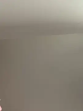 Melissaa00 – webcam-show