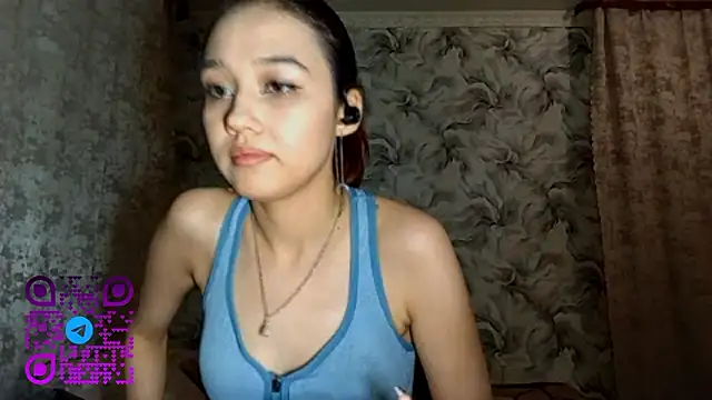 AnnettaBelsito's Live XXX Chat