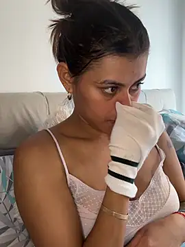 XXX chat uživo modela RachelWeisz_