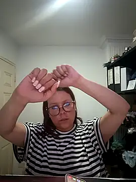 Blanquita_vip Live XXX-chat