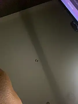 Sexycandyxxxn Live XXX chat