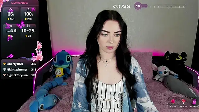 SemurMur 现场XXX聊天