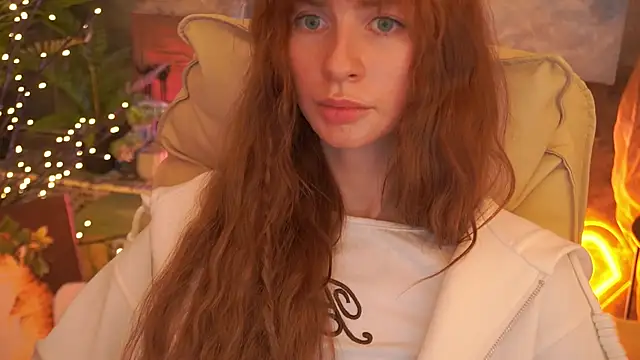 Nicol_Moonn: απευθείας συνομιλία ΧΧΧ