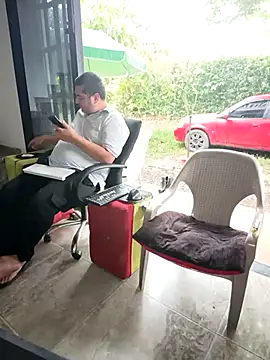 hotandfierylatinos2023 现场XXX聊天