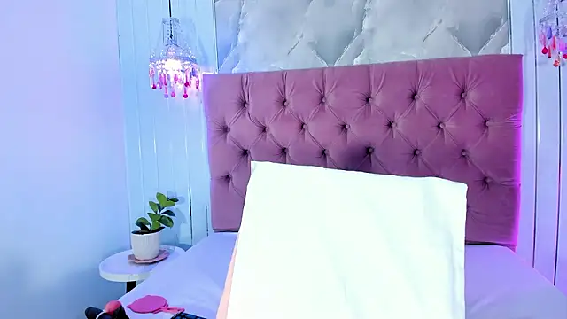 Gabby-Sweet 라이브 XXX 채팅