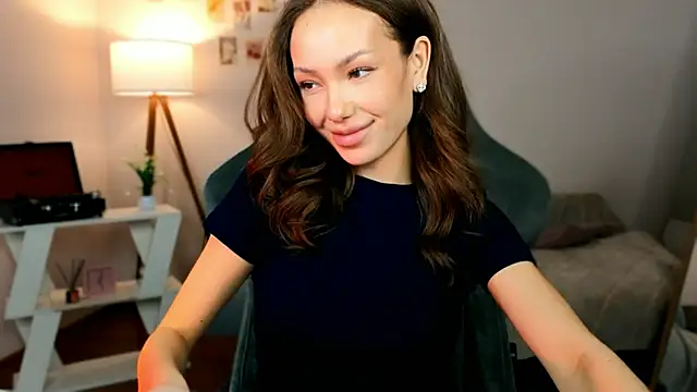 nexorine 라이브 XXX 채팅