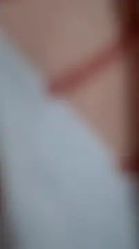 Czat XXX na żywo – Mane_leet