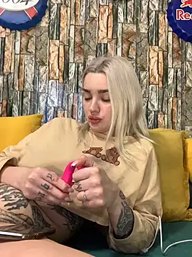 Czat XXX na żywo – Sextazy