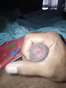 XXX chat uživo modela taylorWiiz