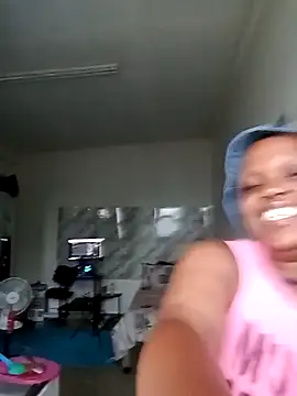 Babymomma98 – Naživo XXX chat