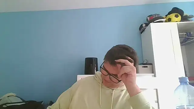 sorolla12 élő XXX-chatje