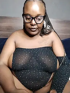 CHERRYYUMMY – Live XXX-chat