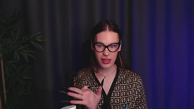 Cassie_Bae's Live XXX Chat