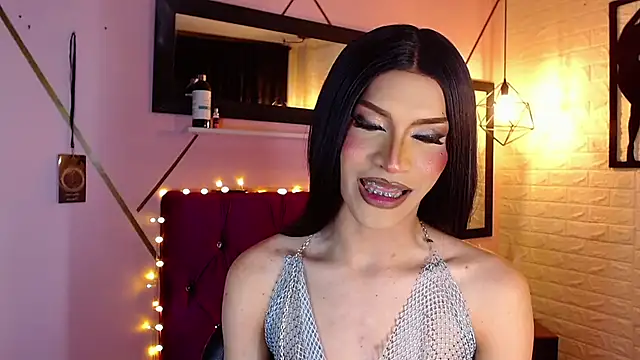 agatha_rodriguez's Live XXX Chat