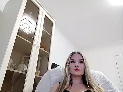 Chat XXX en directo de ANA_STA_S_