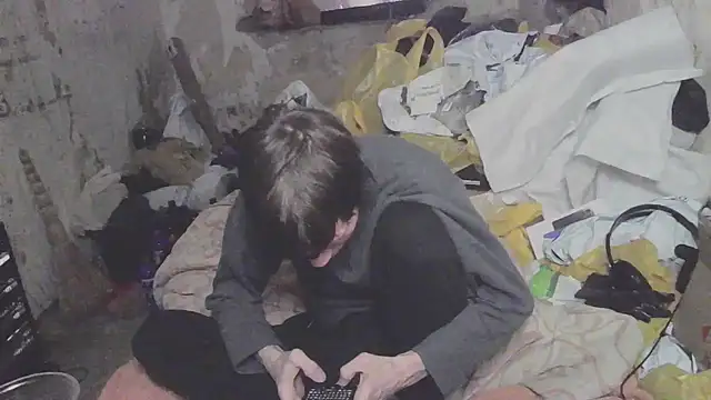 makarov1993: вебкам-шоу