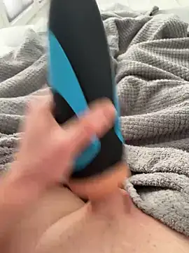 nobodyknowsme178 élő XXX-chatje