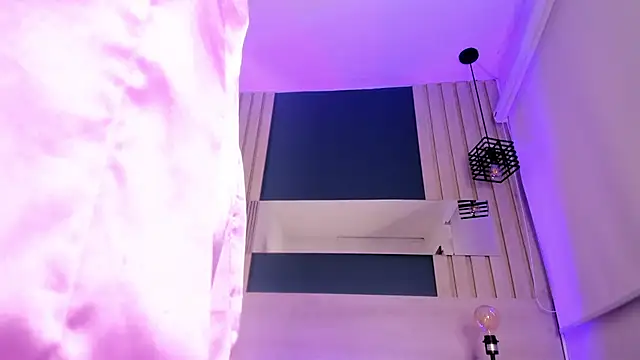 Czat XXX na żywo – SofiCandy_