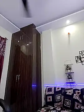 Show Webcam de SEEMA_127