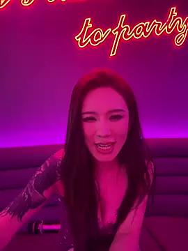 Chat XXX Live Manson13333