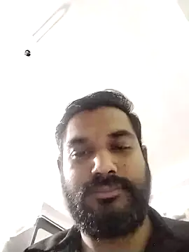 XXX chat uživo modela avi007p