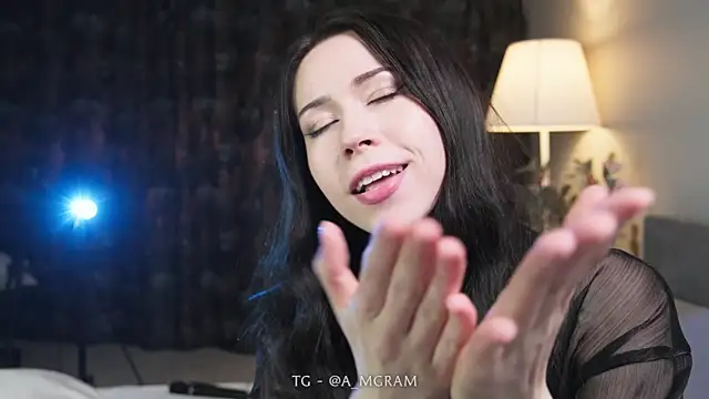 disco_elysium – Live XXX-chat