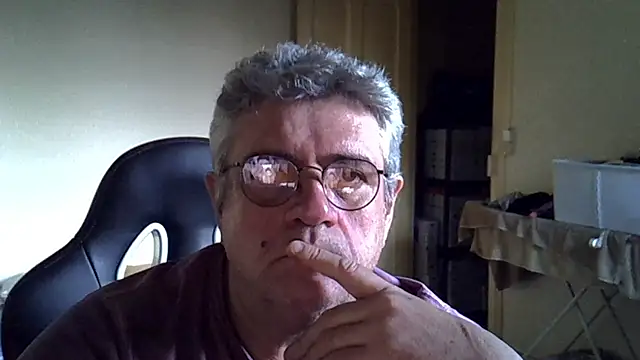 _hippo_ 在線直播表演