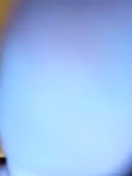 eu377@xh élő XXX-chatje