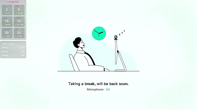 Czat XXX na żywo – GiannaSky