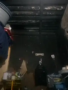 gsew – Naživo XXX chat