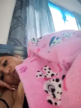 NyxSin – Naživo XXX chat