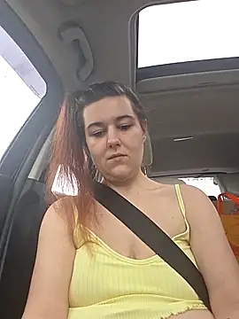 Chat XXX Live Ashlovescannabis