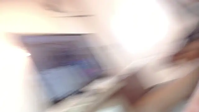 Chat +18 de Kevin_Charless ao vivo