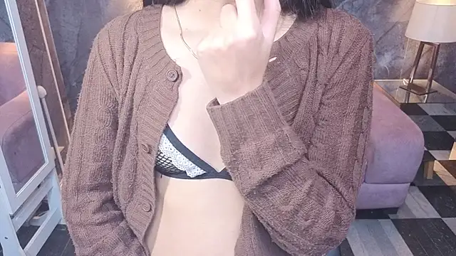 Czat XXX na żywo – Sophie_jones_b